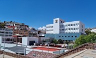 Brindará IMSS Zacatecas atención durante días 15 y 16 de septiembre
