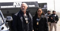 How To Watch 'Law & Order: Organized Crime' Season 5