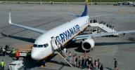 Reabre la terminal 2 del Aeropuerto de Dublín tras varias horas cerradas por un equipaje sospechoso