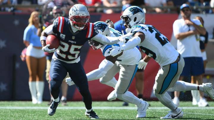 NFL Week 4: Biggest questions, takeaways for every game