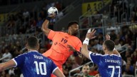 El Barça, a la caza de su título más esquivo: el Mundial de Clubs