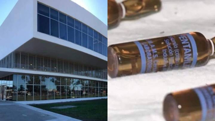 Fentanilo contaminado: revelan reunión clave entre funcionarias de ANMAT y el dueño del laboratorio meses antes del escándalo
