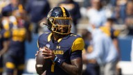 Kent State vs. Buffalo football score, live game updates, highlights