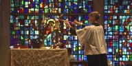 Diocese of Peoria celebrates its 150th anniversary