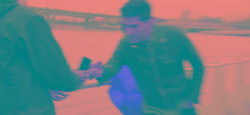 MTV Cancels ‘Catfish: The TV Show’ After 9 Seasons: ohnotheydidnt