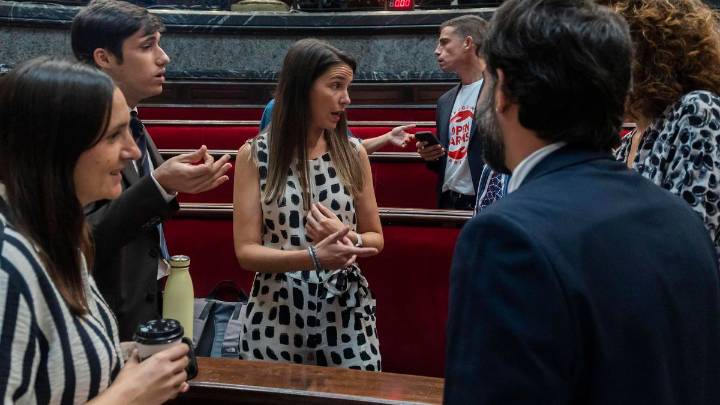 Borja Sanjuan (PSPV): La València de Catalá "está en venta"