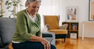 Red flags to spot as millions of Brits 'unaware' they have dangerous condition