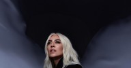 Mónica Naranjo: un icono de la música española que cumple 30 años sobre los escenarios