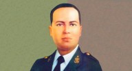 Mundo Escolar: ¿Quién fue Alipio Ponce?