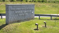 Officials worry about the future of SCI Rockview's land after closure