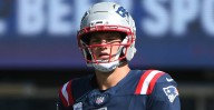 Position grades from the Patriots’ win over the Panthers: The offense comes to life