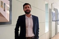 Coincide México en 30 de 38 quejas laborales