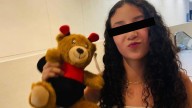 El estudio para esclarecer la muerte de Paloma Nicole en Durango podría tardar hasta 20 días