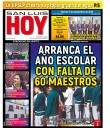 05 de septiembre
