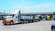 Estos son los cambios en aduanas del Paquete Económico 2026