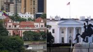 Unos 4000 millones de dólares incautados por EE. UU. a criminales ligados con Chávez y Maduro se podrían invertir en "reconstruir una Venezuela democrática"