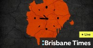WA news LIVE: Dire warning for northern WA in new climate report