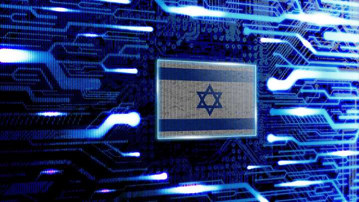Israel no acudirá al Mobile World Congress (MWC) 2026 en Barcelona debido a sentimientos "antiisraelíes" de España