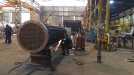 El costo financiero le suma peso a la mochila de la industria metalúrgica