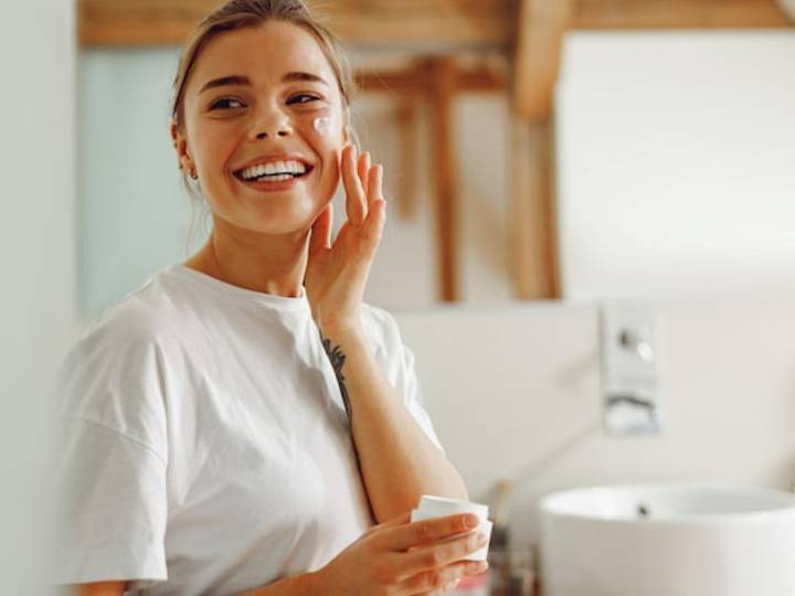 El kit de belleza con más de 50.000 reseñas positivas que es el más comprado en Amazon