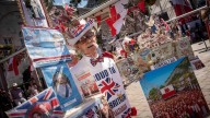 Descifrando el habla de los habitantes de Gibraltar: así funciona el denominado 'llanito'