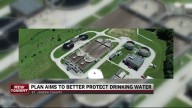 St. Joseph County Plans to Protect Drinking Water