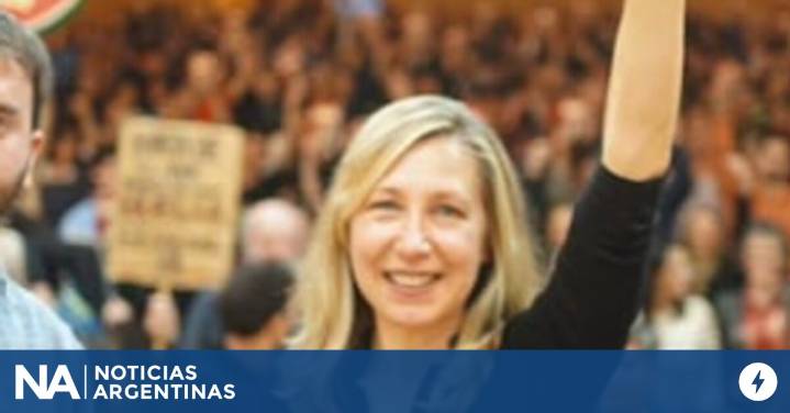 Myriam Bregman, Malena Galmarini y Malena Pichot contra una publicidad que indignó a las redes