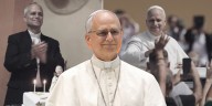 El cambio radical en la vida de Robert Prevost: de obispo de Chiclayo a líder de la Iglesia Católica como papa León XIV