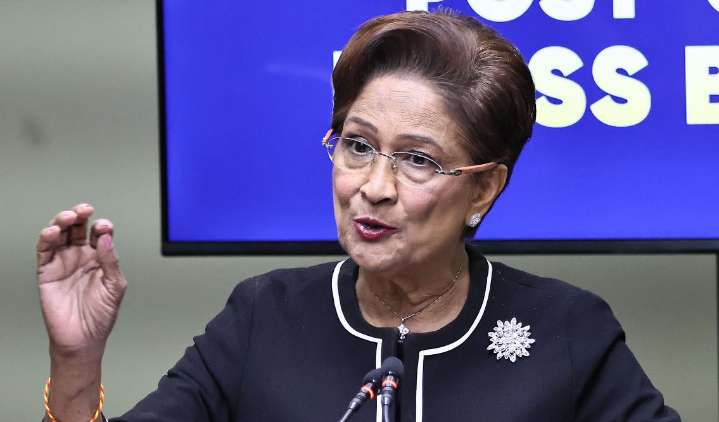 Trinidad y Tobago anuncia deportación de 200 venezolanos presos como parte de política migratoria