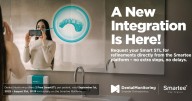 Smartee and Dental Monitoring Partner to Simplify Refinement Workflows for Orthodontists