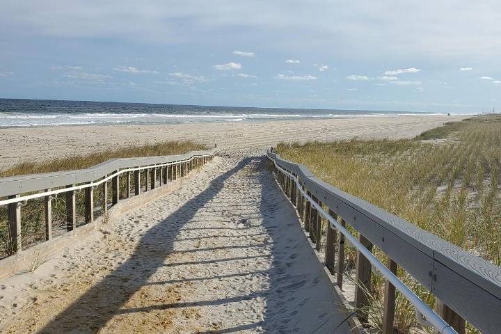 12 photos that show why Jersey Shore local summer is unmatched