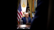 Trump realizará enigmático anuncio: Será emocionante, adelantó la Casa Blanca
