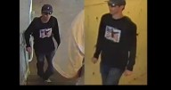 Charlie Kirk shooting: FBI shares photos of person of interest, offering $100K reward for info