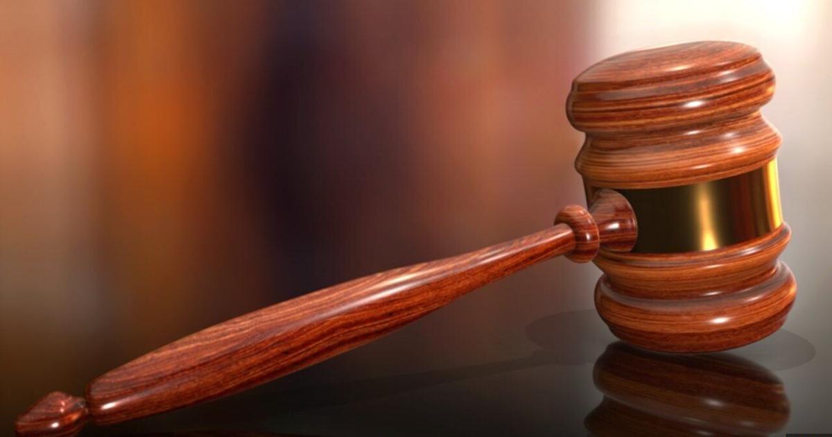 Trial pushed to 2026 for Wisconsin football player fighting for eligibility