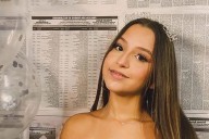 Nuevo giro en caso de Gabriela Nicole, adolescente asesinada a puñaladas