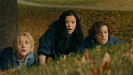 Wayward's Chilling Finale: Surrealist Horror Meets Troubled Teen Industry