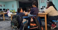 How a pilot after-school program in Pittsylvania County doubled enrollment in a semester