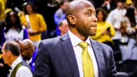 Missouri basketball recruiting class of 2026 may be team's best ever