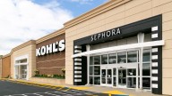 What to Watch: A Kohl's Corp. Comeback in the Making?