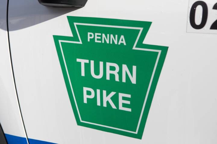 Pennsylvania Turnpike launches ‘Miles,’ new AI-powered chatbot to assist drivers and answer questions