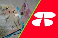 Cómo configurar el MTU o límite de transferencias en Banorte paso a paso desde la app