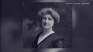 Kentucky Bourbon Hall of Fame honors 'mother of bourbon' Mary Dowling