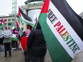 EDITORIAL: Recognizing Palestine dangerous blunder