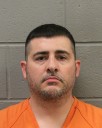 Man charged with murder after a ‘ding dong ditch’ shooting leaves an 11
