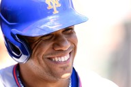 Stats don't lie: Juan Soto is carrying the Mets on his back