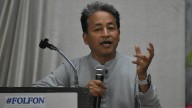 Modi Govt Blames Sonam Wangchuk’s Statements For Triggering Ladakh Violence