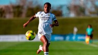 ¿Linda Caicedo es la mejor colombiana de la historia? Segundo puesto en premio en el Kopa se sumó a larga lista de reconocimientos