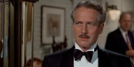 Los inicios en la actuación, los tormentos que enfrentó y los secretos de Paul Newman, la mirada azul que conquistó Hollywood