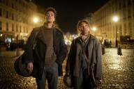 New Seasons Of ‘The Walking Dead’ Shows To Air On Netflix