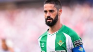 Negociación en curso por Isco Alarcón
